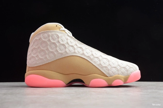 Rep TBK Year CW4409-100 Jordan (2020) 13 Air New Retro Chinese 0810